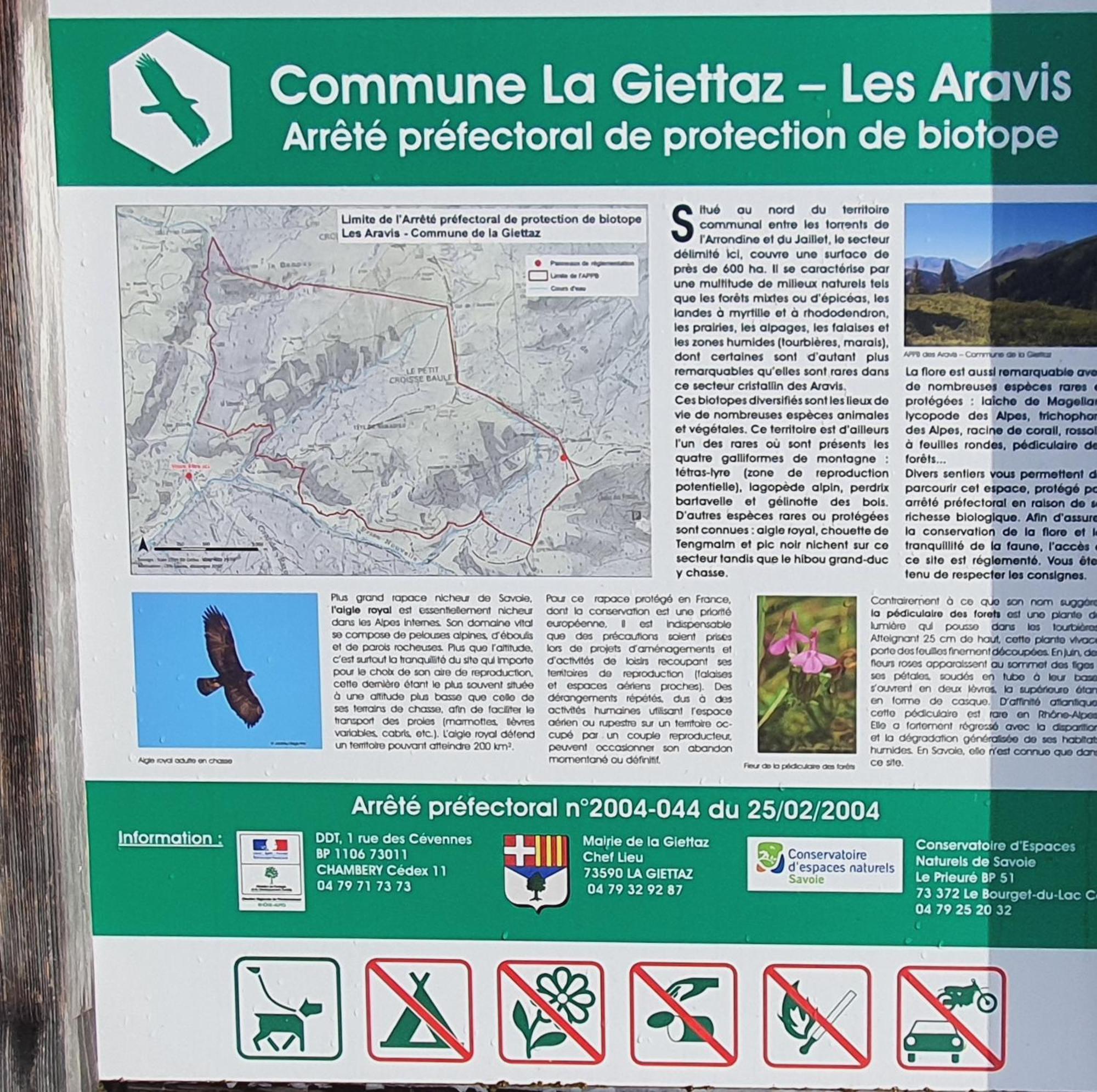Appartement La Duchere Le Plan-La Giettaz Massif Des Aravis المظهر الخارجي الصورة